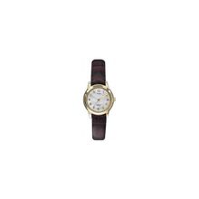 Timex T21693