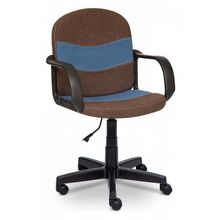 Tetchair Кресло компьютерное Baggi ID - 316024