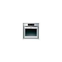 Электрический духовой шкаф Hotpoint-Ariston FC 101 GP.1 IX