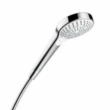 Душевая лейка Hansgrohe Croma 110 Select S Multi 26800400