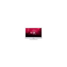 LED телевизор 32" LG 32LS3590, белый