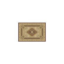 Ragolle Ковер из вискозы Beluchi 61445 1767 13706