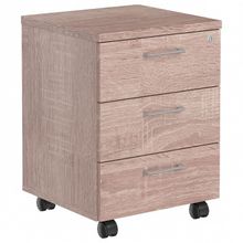 Skyland Тумбочка Xten XMC-3D ID - 335170