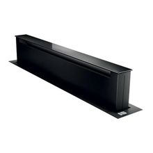 ELICA PANDORA BL F 90