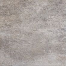 Cicogres Millenia Gris 60x60 см