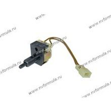 Реостат 2108 62.3710