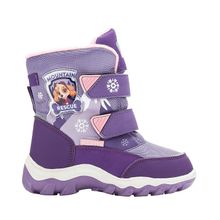 Crossway Paw Patrol Чейз сиреневые