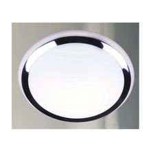 Влагозащитный светильник для ванной комнаты Svetresurs