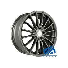 ADVANTI AF130 7.0x17 5 112.00 ET35.0 d66.6 HD