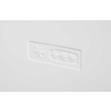 Холодильник Kuppersberg NRS 1857 ANT SILVER