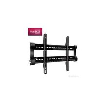 BellO 7610 Black