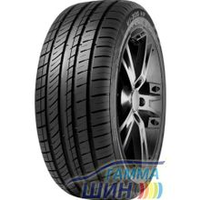 Ovation Tyres Ecovision VI-386HP 245 60 R18 105V