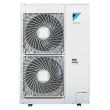 Daikin EKHBRD014ACY1   ERRQ014AY1