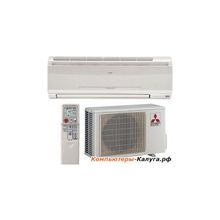 Кондиционер Mitsubishi Electric MSC-GE20 VB  MU-GA20 VB (Серия Standard)