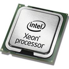 Процессор intel original xeon x4 e3-1225v3 socket-1150 (cm8064601466510s r1kx) (3.2 8 gt s 8mb intel hdg) oem