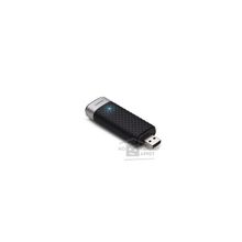 Linksys AE3000-EE Беспроводной-N USB адаптер Dual-Band Wireless-N USB Adapter