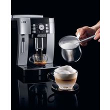 DELONGHI ECAM 21.117 SB