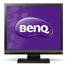 Монитор BenQ BL912