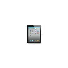 Apple The new iPad 16Gb MD331RS A