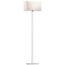 Торшер Norte 2421 1F