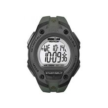 Timex T5K418