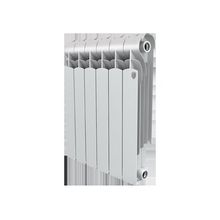 Радиатор Royal Thermo Indigo 500 - 12 секц.