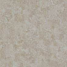 Emiliana Parati Decori & Decori Carrara 82635 82635