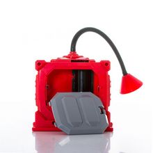 Safe Breaker Взломщик сейфов