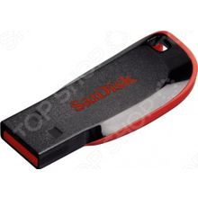 SanDisk SDCZ50-064G-B35