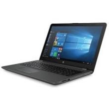 HP HP ProBook 250 G6 2HG29ES