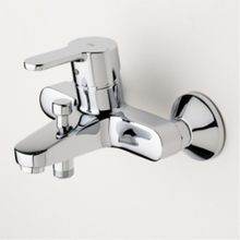 Oras Смеситель Aquita 2940U для ванны с душем