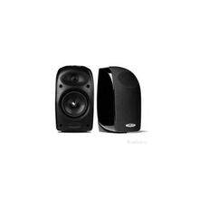 Polk Audio TL1 Satellite Black