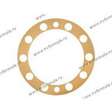 Прокладка полуоси Газель 3302-2403048