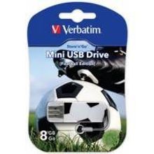 Verbatim Verbatim 8GB 049880