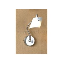 Спот LSL-1390-01