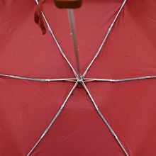 Ame Yoke Суперлегкий зонт M-52-5S-5 бодовый