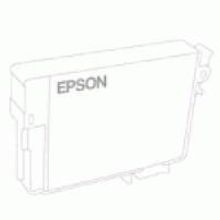 Epson Epson C13T714500