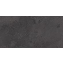 Керамическая плитка Venis Mirage V57100061 Dark напольная 80х40