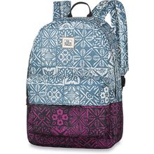 Женский рюкзак Dakine 365 Pack 21L Kapa