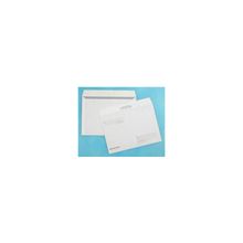 Корректирующая лента BRAUBERG 4мм х 8м