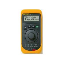 Fluke 707