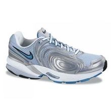 Кроссовки Nike Wmns Air Zoom Percept 312519-441