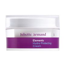 Крем для лица увлажняющий защитный Juliette Armand Hydra Protecting cream 50мл