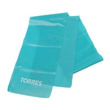 Эспандер Латексная лента Torres AL0021