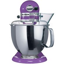 KITCHEN AID 5KSM150PSEGP