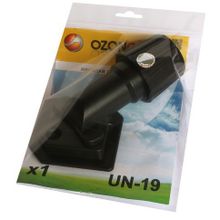 Ozone UN-19 с цанговым зажимом 27 по 35 мм