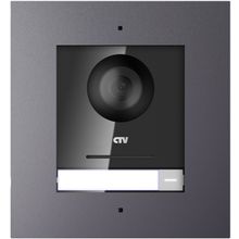 Ctv CTV-IP-UCAMF