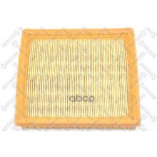 Фильтр Воздушный! Honda Civic  Cr-V  Hr-V 1.5i-1.6i 2.0i & 16v 95> Stellox арт. 7101049SX