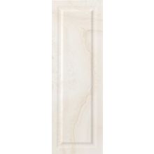 Aparici Beyond Ivory Middle Brillo 29.75x89.46 см