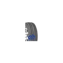 BFGoodrich Winter Slalom KSI  245 70R16 107S